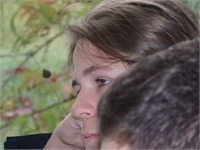 dzien_papieski (92)